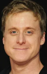 Алан Тьюдик